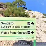 Apartment Competa Suites *