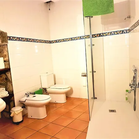 Competa Suites Apartament *