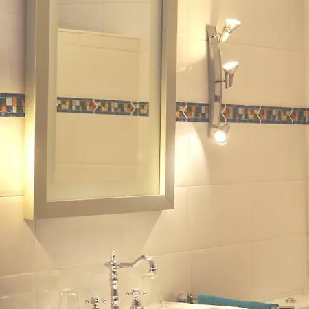 Competa Suites