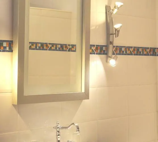 Competa Suites